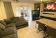 Additional image 4 of Ketley Park Road, Ketley, Telford, Shropshire, TF1