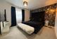 Additional image 10 of Ketley Park Road, Ketley, Telford, Shropshire, TF1