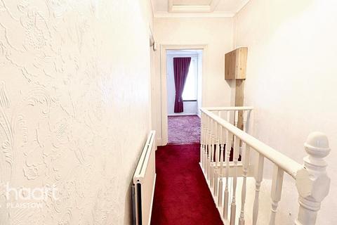 3 bedroom terraced house for sale, St Mary's Road Plaistow, London