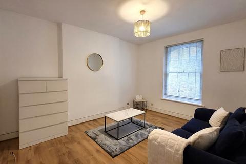 1 bedroom apartment to rent, Fanshaw Street, London, Hoxton