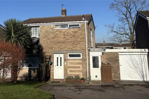 3 bedroom link detached house for sale, Fairway Rise, Somerset TA20