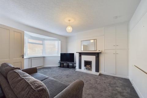 undefined, Broom Walk, Scarborough YO12