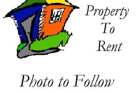 1 bedroom flat to rent, 168 Westgate, Wakefield, WF2