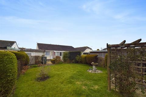 2 bedroom semi-detached bungalow for sale, The Strand, Mablethorpe LN12