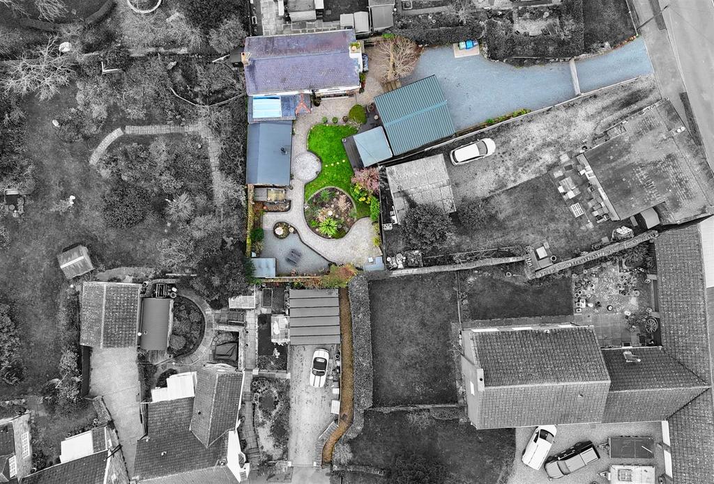 DJI 20231217110609 0085 D.jpg
