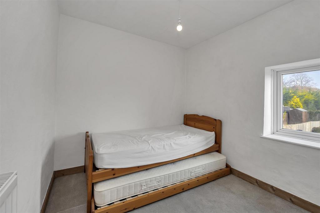 DCP 3055.jpg