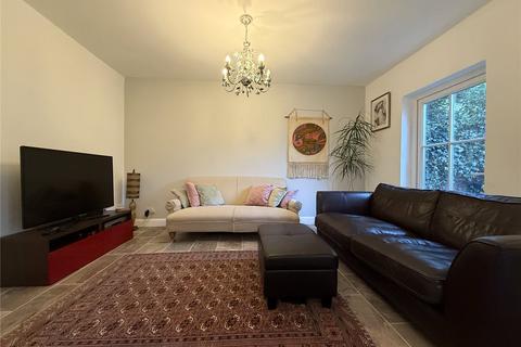 1 bedroom apartment to rent, Alexandra Park Road, London, N10