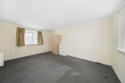 Flat 30, Witham Court Thant Close, London, E10 5PJ