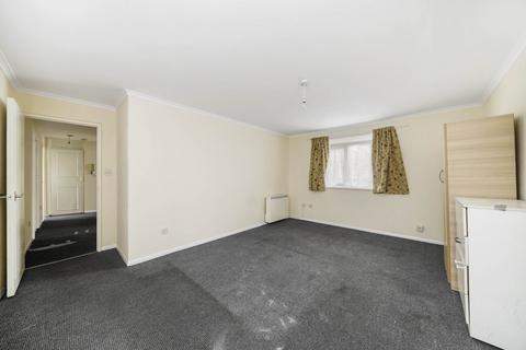 Flat 30, Witham Court Thant Close, London, E10 5PJ