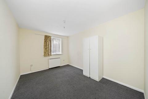 Flat 30, Witham Court Thant Close, London, E10 5PJ