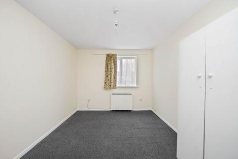 Flat 30, Witham Court Thant Close, London, E10 5PJ