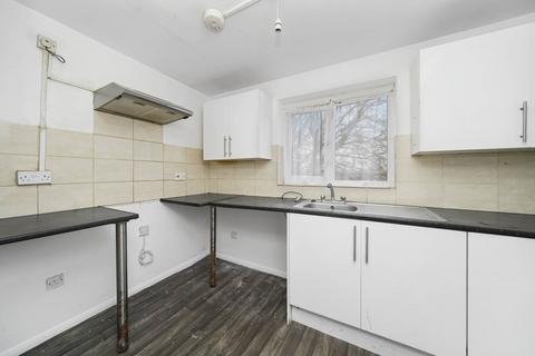Flat 30, Witham Court Thant Close, London, E10 5PJ