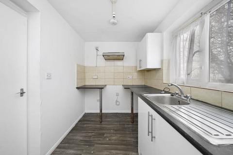 Flat 30, Witham Court Thant Close, London, E10 5PJ