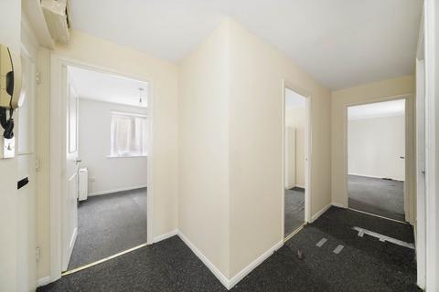 Flat 30, Witham Court Thant Close, London, E10 5PJ