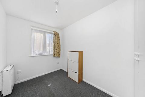 Flat 30, Witham Court Thant Close, London, E10 5PJ