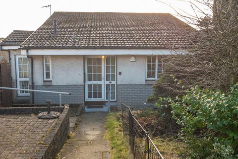 6 Valleyfield, Milton Of Campsie, Glasgow, G66 8HN
