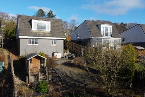 6 Valleyfield, Milton Of Campsie, Glasgow, G66 8HN
