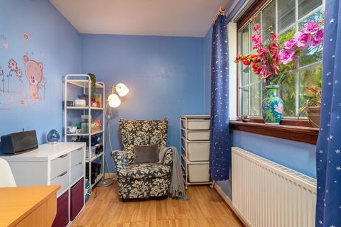 6 Valleyfield, Milton Of Campsie, Glasgow, G66 8HN