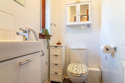 6 Valleyfield, Milton Of Campsie, Glasgow, G66 8HN