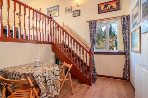 6 Valleyfield, Milton Of Campsie, Glasgow, G66 8HN