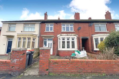 3 bedroom terraced house for sale, Waring Drive, Thornton FY5