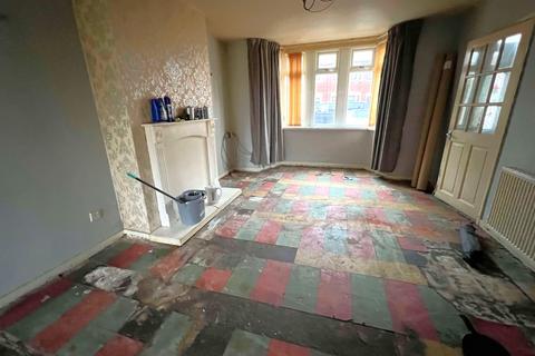 3 bedroom terraced house for sale, Waring Drive, Thornton FY5