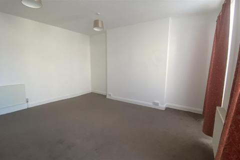 1 bedroom flat to rent, Bush Row, Haverfordwest