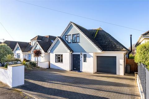 5 bedroom detached house for sale, Pauntley Road, Christchurch BH23