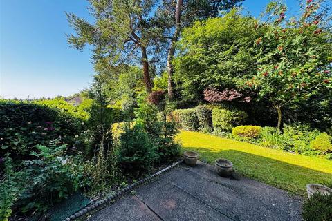2 bedroom semi-detached house for sale, The Dovecotes, Four Oaks, Sutton Coldfield