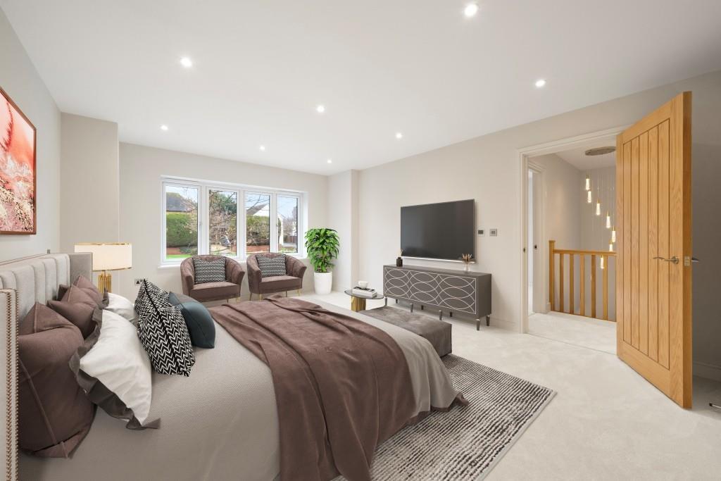 Bedroom1.jpg