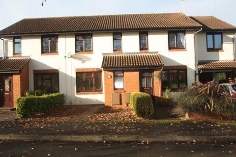 2 bedroom house to rent, KINGS ACRE, HEREFORD