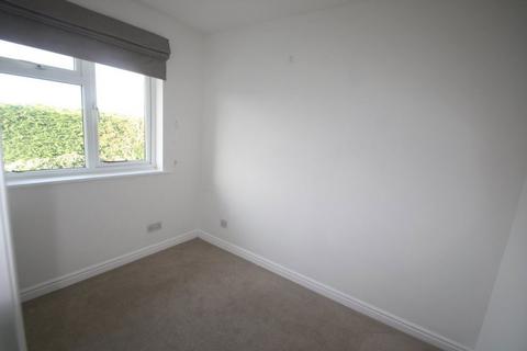 2 bedroom house to rent, KINGS ACRE, HEREFORD