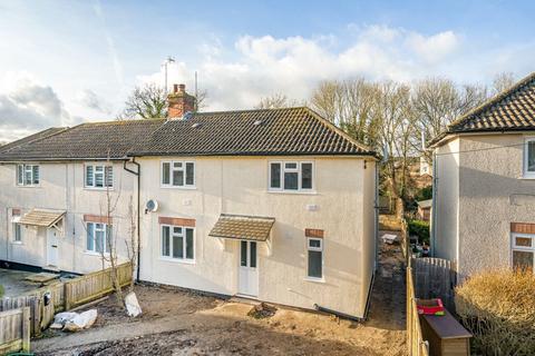 undefined, Ludgershall Road, Tidworth, SP9 7LX