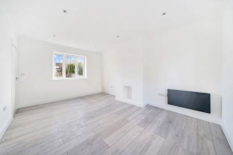 undefined, Ludgershall Road, Tidworth, SP9 7LX
