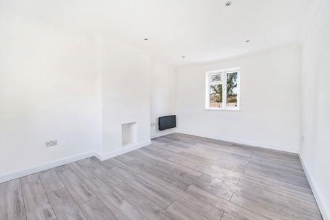 undefined, Ludgershall Road, Tidworth, SP9 7LX