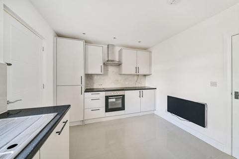 undefined, Ludgershall Road, Tidworth, SP9 7LX