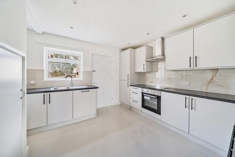 undefined, Ludgershall Road, Tidworth, SP9 7LX
