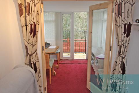 1 bedroom park home for sale, Medina Park, Folly Lane