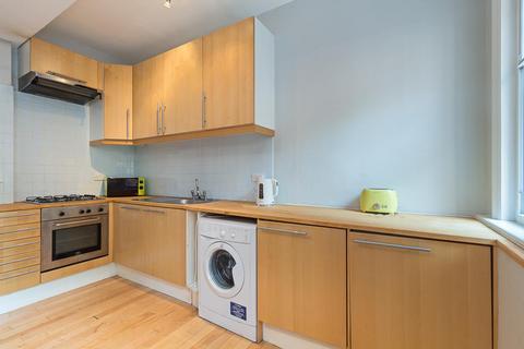 2 bedroom flat to rent, Elm Park Mansions, Park Walk, London, SW10