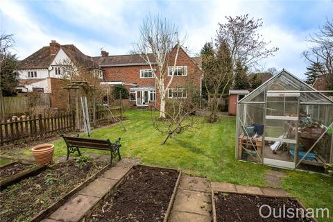 5 bedroom semi-detached house for sale, Whitford Road, Bromsgrove, Worcestershire, B61