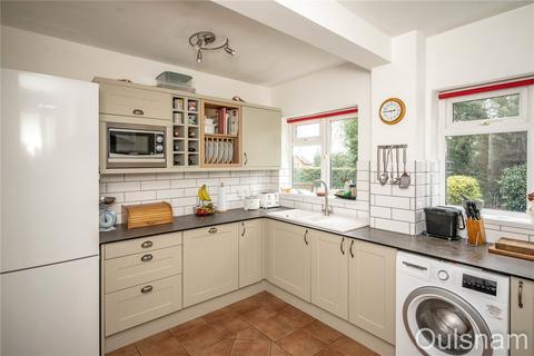 5 bedroom semi-detached house for sale, Whitford Road, Bromsgrove, Worcestershire, B61