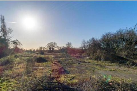 undefined, Station Road, Willoughby, Alford