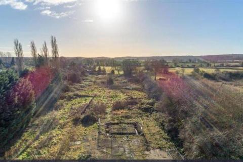undefined, Station Road, Willoughby, Alford