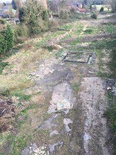 undefined, Station Road, Willoughby, Alford