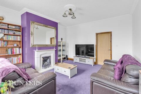 3 bedroom terraced house for sale, Calderbrook Terrace, Littleborough, OL15 9PP