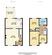 2 Abbott Croft floor plan .jpg