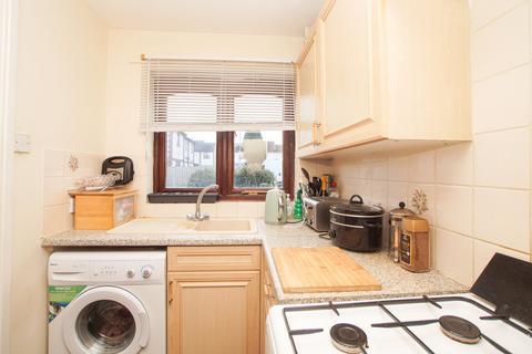 6 Ashman Close, Carlisle, CA2 5SN