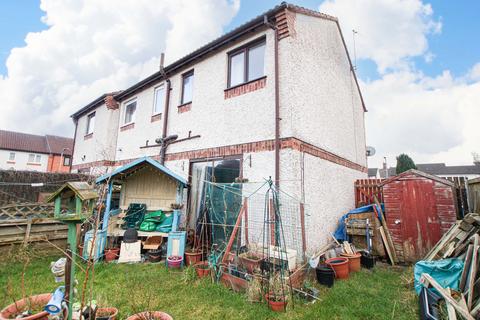 6 Ashman Close, Carlisle, CA2 5SN