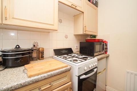6 Ashman Close, Carlisle, CA2 5SN