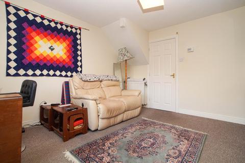 6 Ashman Close, Carlisle, CA2 5SN